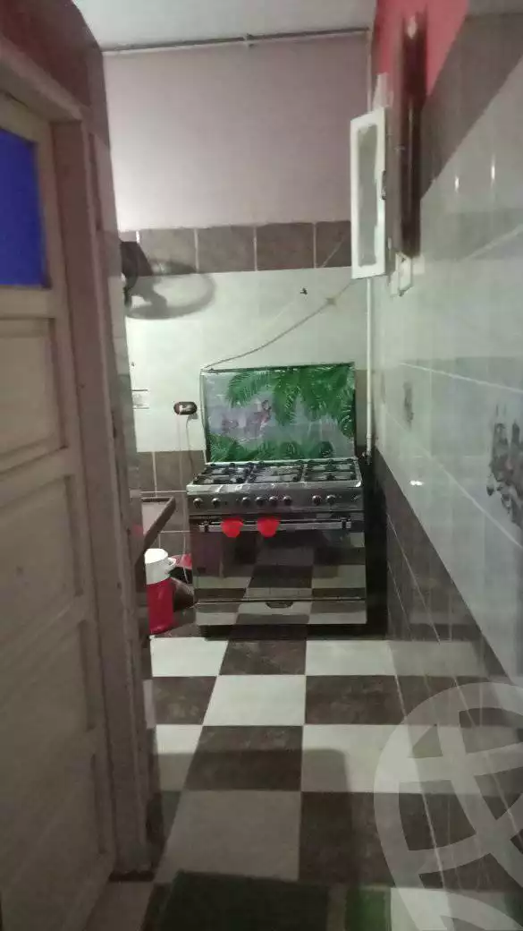 https://aqarmap.com.eg/ar/listing/6252810-for-sale-alexandria-el-amreya