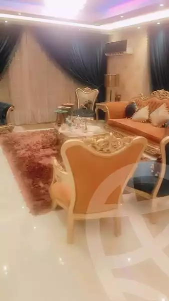 https://aqarmap.com.eg/en/listing/6252823-for-sale-cairo-el-haram-el-maryotya