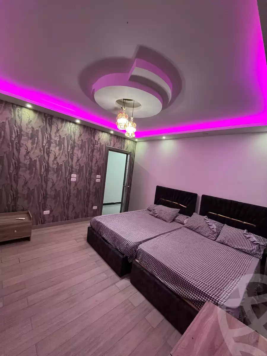 https://aqarmap.com.eg/en/listing/6252849-for-rent-cairo-el-haram-el-maryotya-el-ikhlas-st