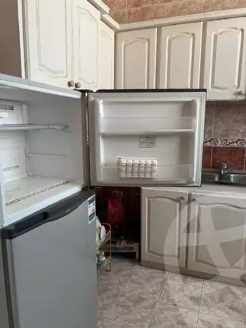 https://aqarmap.com.eg/ar/listing/6252696-for-sale-north-coast-resorts-diplomats-ras-el-hekma-1