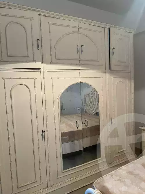 https://aqarmap.com.eg/ar/listing/6252696-for-sale-north-coast-resorts-diplomats-ras-el-hekma-1