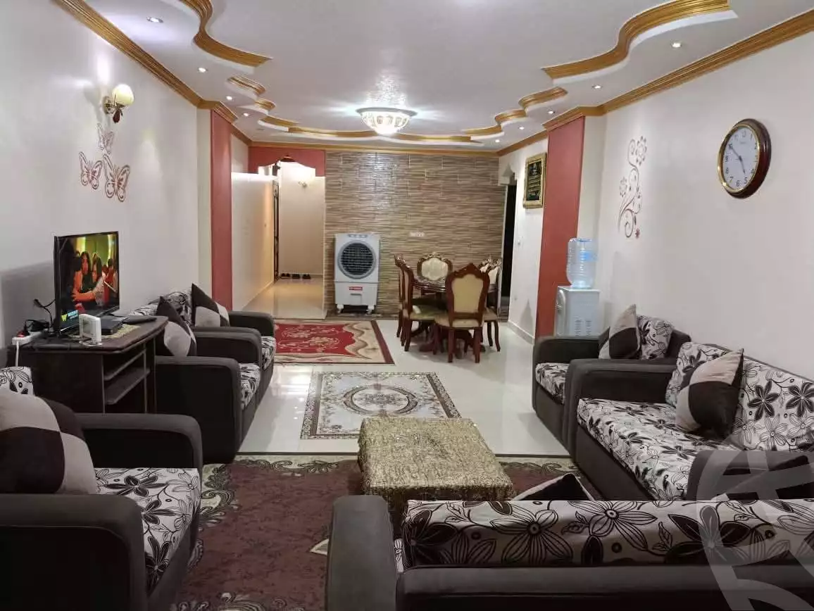 https://aqarmap.com.eg/en/listing/6252867-for-rent-cairo-faisal-el-maryotyah-kabeish-rd