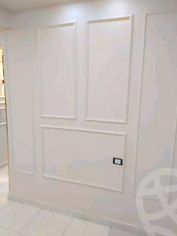 https://aqarmap.com.eg/ar/listing/6252882-for-sale-port-said-mdyn-bwr-s-yd