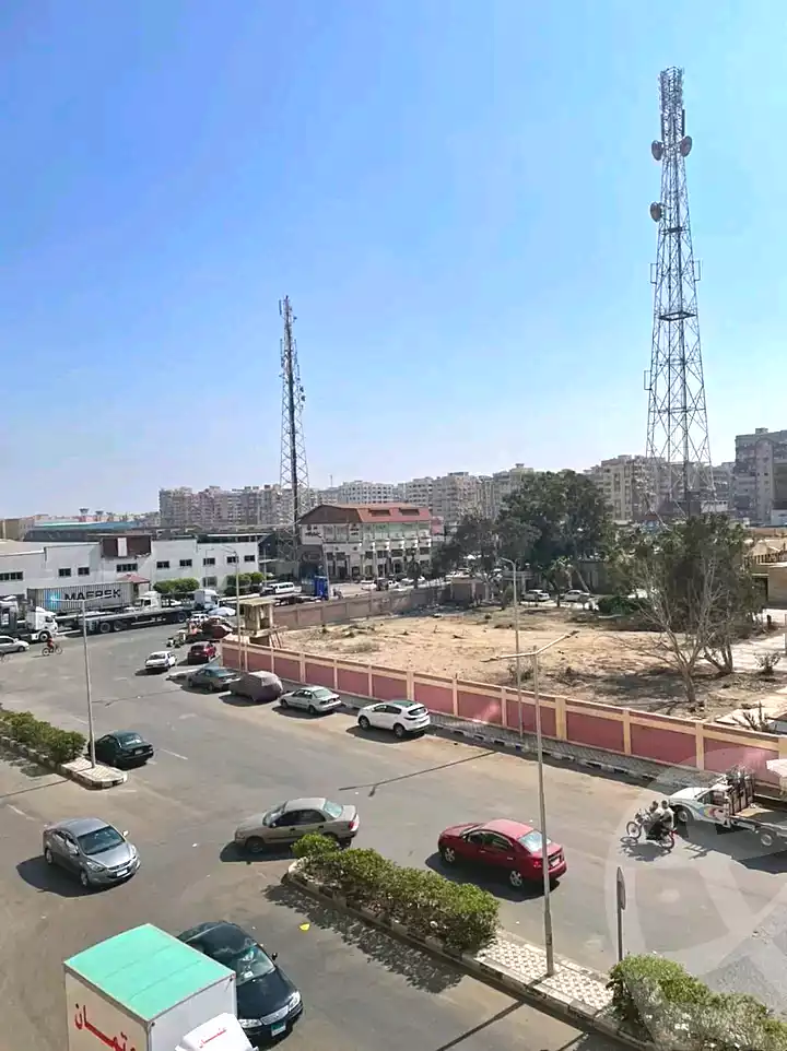 https://aqarmap.com.eg/ar/listing/6252882-for-sale-port-said-mdyn-bwr-s-yd