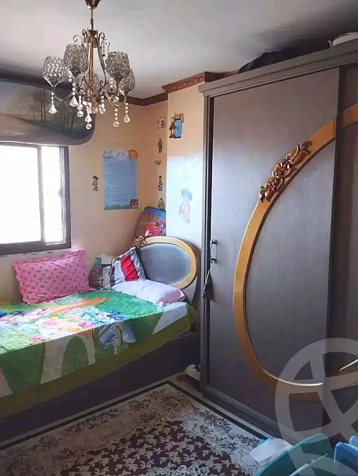 https://aqarmap.com.eg/ar/listing/6252896-for-sale-port-said-mdyn-bwr-s-yd