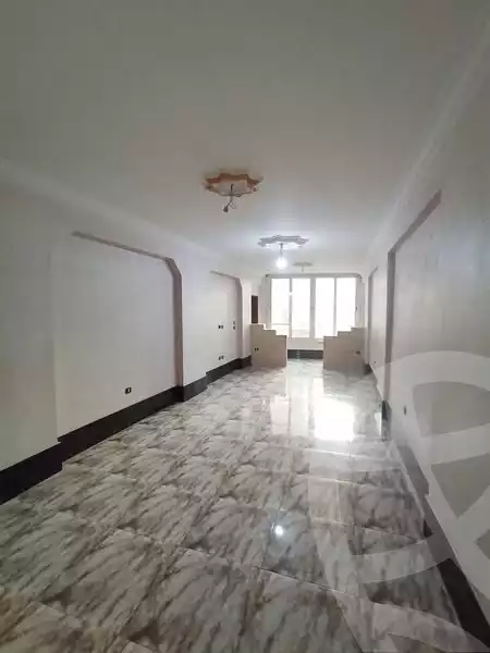 https://aqarmap.com.eg/en/listing/6252912-for-rent-qalyubia-shubra-el-khaima-el-shareaa-el-gadid-st