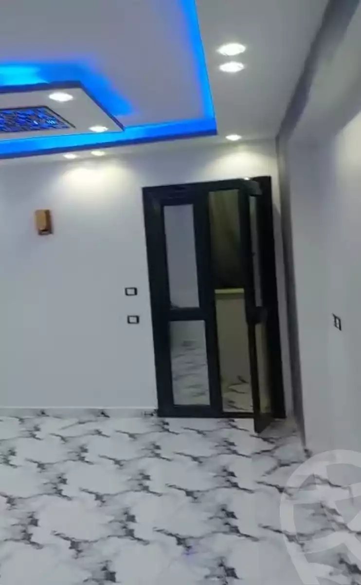 https://aqarmap.com.eg/ar/listing/6252915-for-sale-cairo-el-omraneya-l-mrny-lgrby