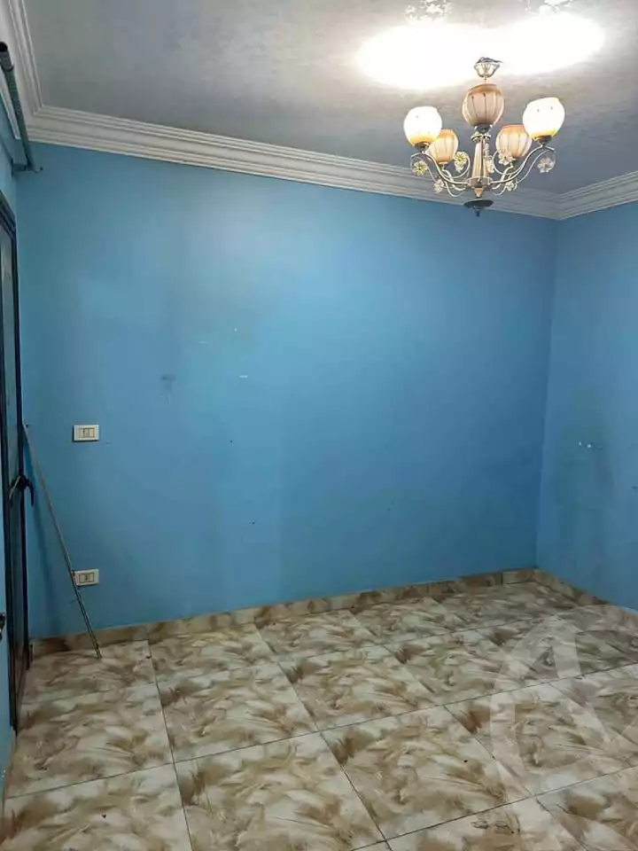 https://aqarmap.com.eg/en/listing/6252931-for-rent-cairo-el-haram-el-maryotya