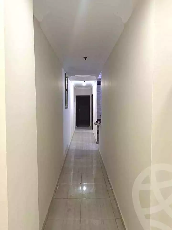 https://aqarmap.com.eg/ar/listing/6252959-for-rent-cairo-el-haram-el-maryotya