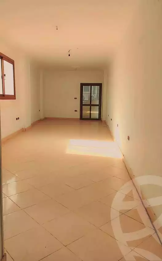 https://aqarmap.com.eg/en/listing/6252977-for-sale-cairo-faisal-hassan-mohamed-st