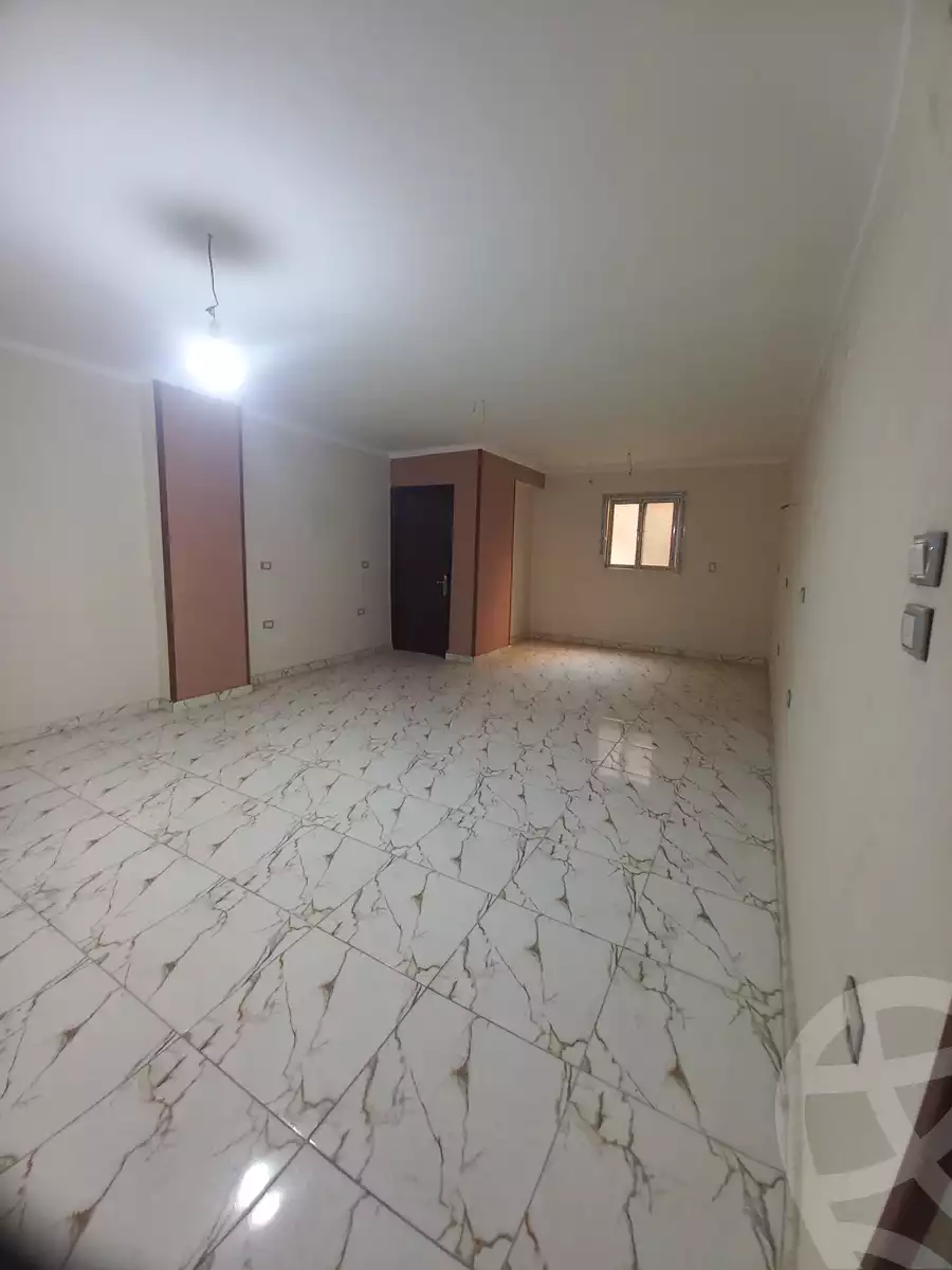 https://aqarmap.com.eg/en/listing/6252971-for-sale-cairo-el-marg-lmrj-ljdyd
