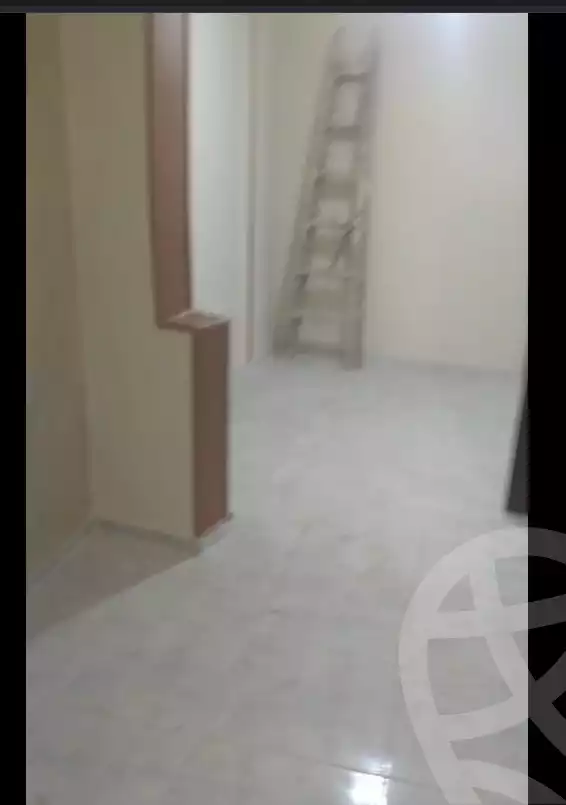 https://aqarmap.com.eg/ar/listing/6252990-for-sale-qalyubia-shubra-el-khaima-byjm