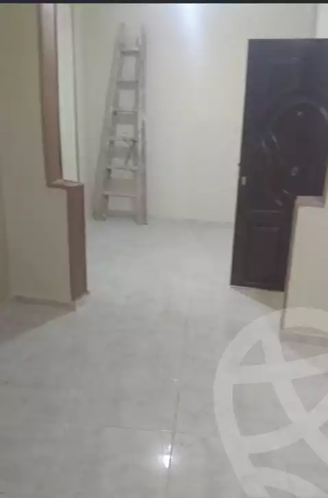 https://aqarmap.com.eg/ar/listing/6252990-for-sale-qalyubia-shubra-el-khaima-byjm