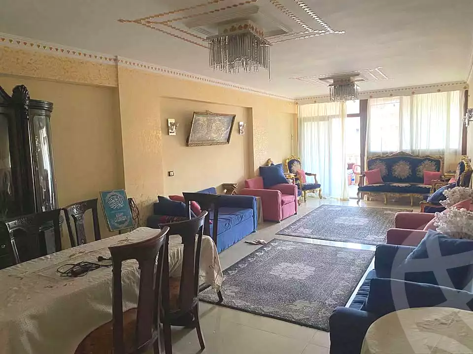 https://aqarmap.com.eg/en/listing/6252976-for-sale-cairo-faisal-el-maryotyah