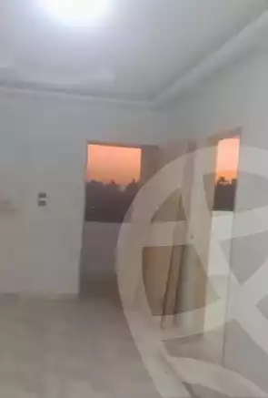 https://aqarmap.com.eg/ar/listing/6253016-for-sale-qalyubia-shubra-el-khaima-om-bayoumi