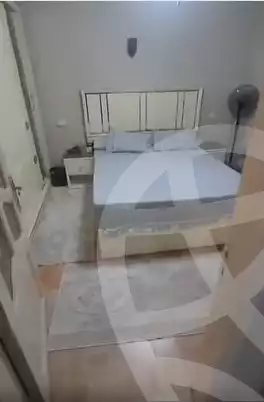 https://aqarmap.com.eg/en/listing/6253056-for-sale-cairo-faisal-el-tawabeq-el-shaheed-ahmed-hamdy-st