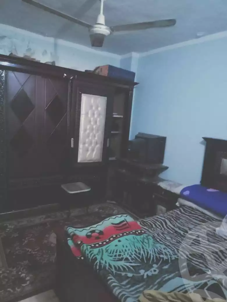 https://aqarmap.com.eg/en/listing/6253053-for-rent-cairo-faisal-shareaa-el-eshren