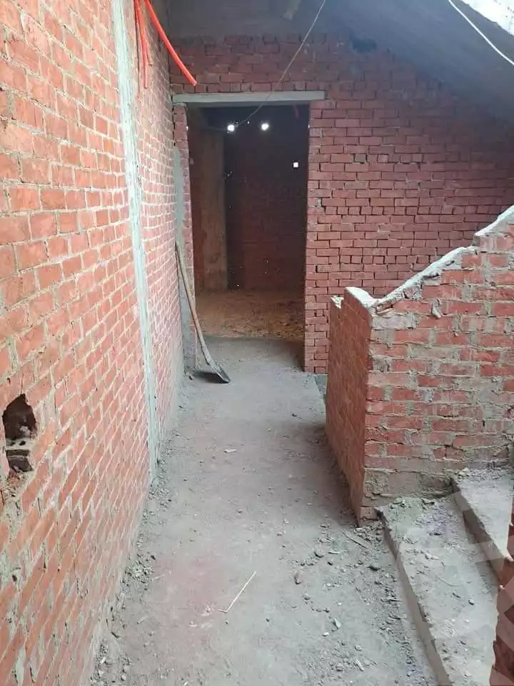 https://aqarmap.com.eg/ar/listing/6253066-for-sale-qalyubia-el-khsos
