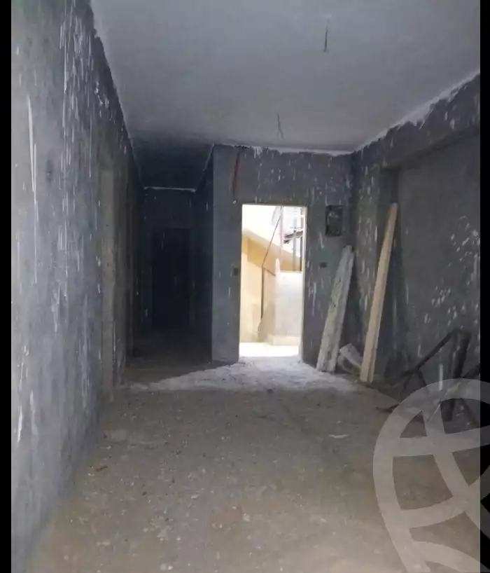 https://aqarmap.com.eg/ar/listing/6253077-for-sale-qalyubia-shubra-el-khaima