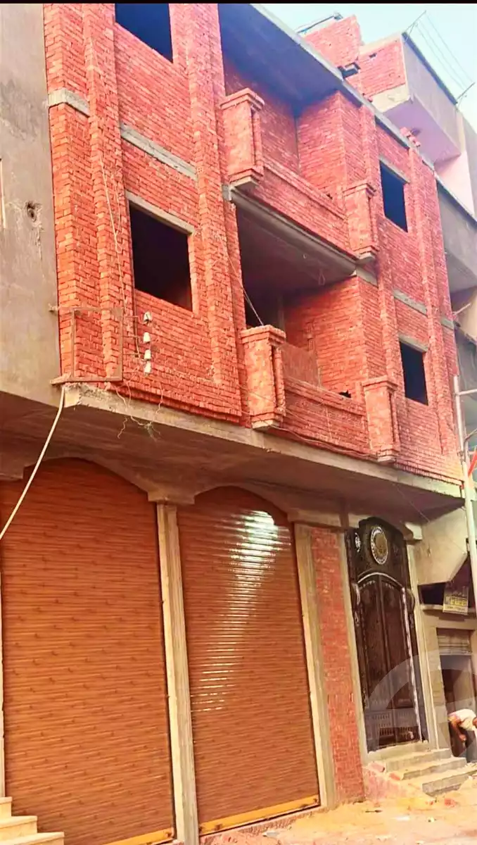 https://aqarmap.com.eg/en/listing/6253089-for-sale-dakahlia-talkha-talkha-city-ibrahim-younis-st