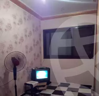 https://aqarmap.com.eg/en/listing/6253101-for-sale-qalyubia-shubra-el-khaima-shubra-el-khaima-city-ahmed-oraby-st