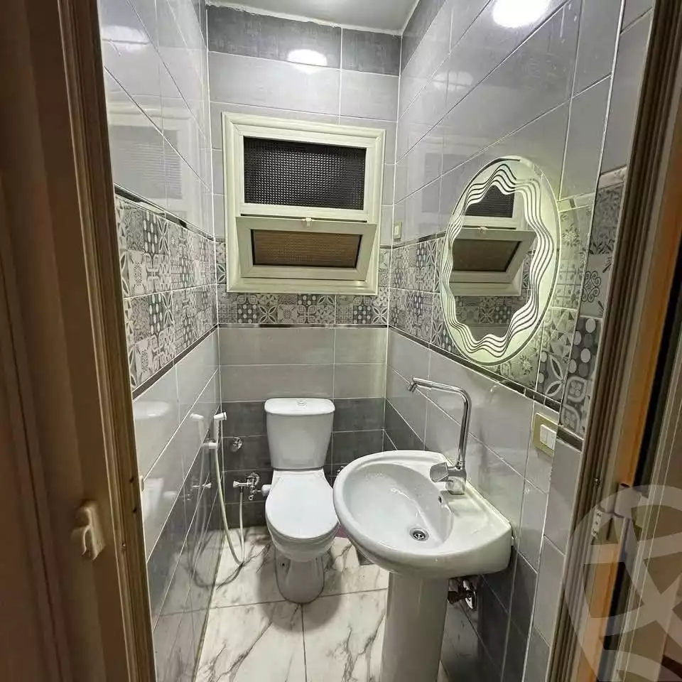 https://aqarmap.com.eg/ar/listing/6253113-for-rent-cairo-el-haram-shareaa-khatem-el-morsalen