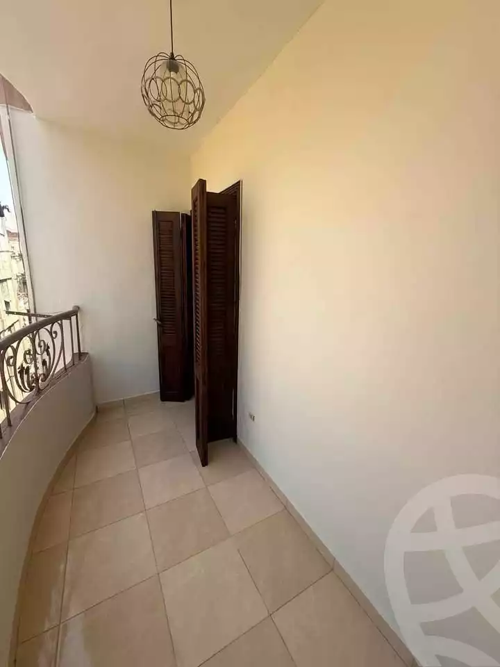 https://aqarmap.com.eg/en/listing/6253128-for-rent-cairo-el-haram-el-maryotya-el-orouba-st