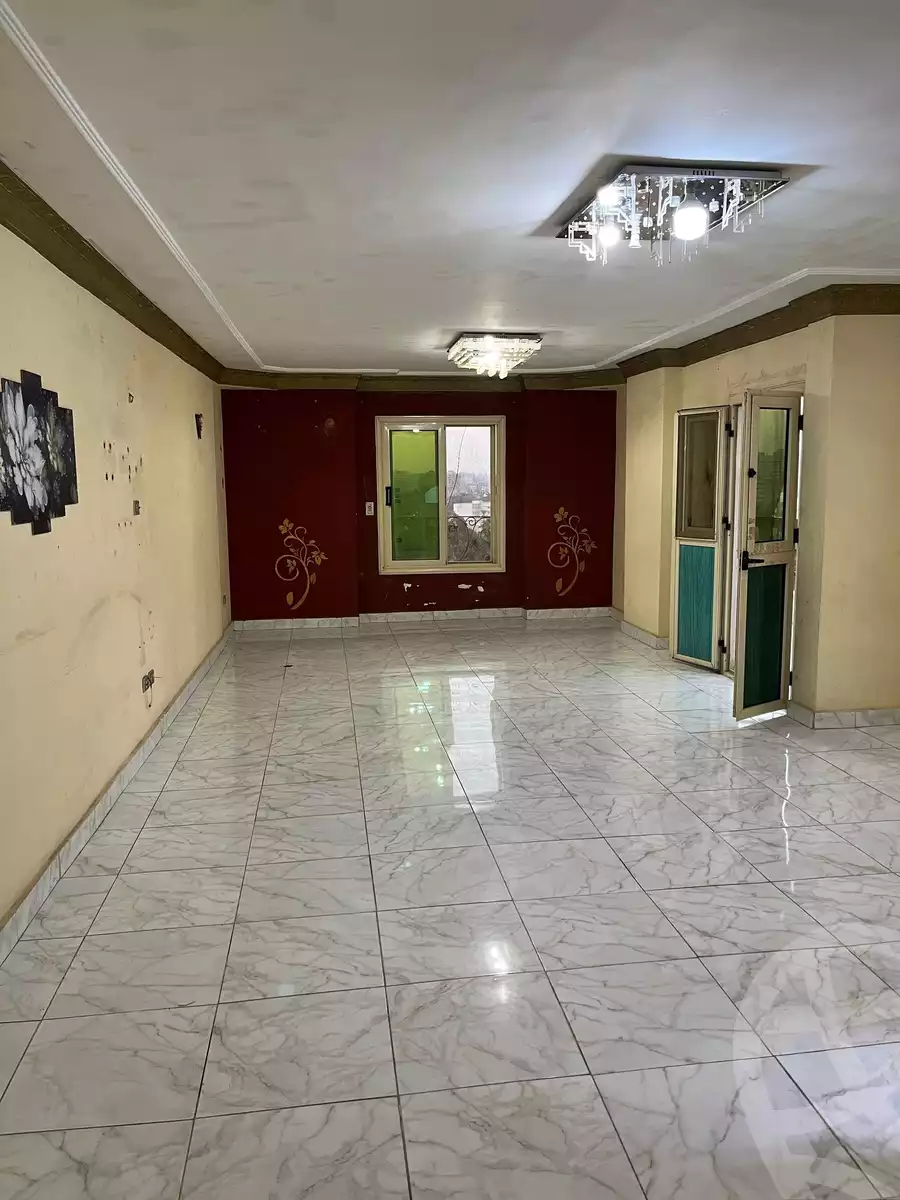 https://aqarmap.com.eg/ar/listing/6253141-for-sale-cairo-hadayek-el-koba-hamamat-el-koba