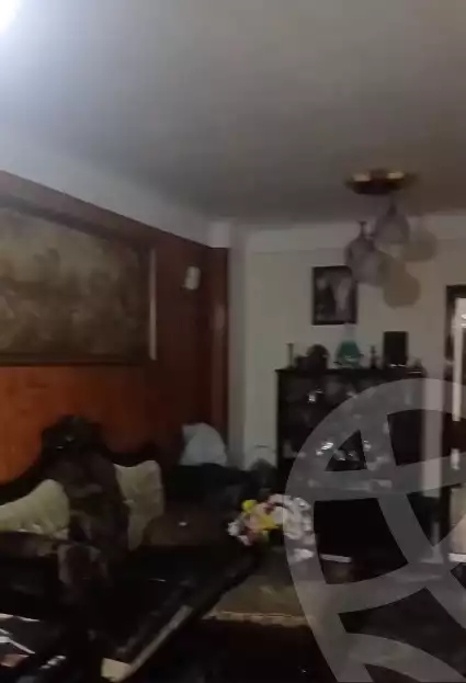 https://aqarmap.com.eg/ar/listing/6253153-for-sale-alexandria-bakoos