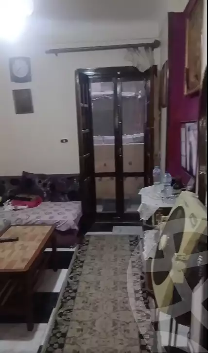 https://aqarmap.com.eg/ar/listing/6253153-for-sale-alexandria-bakoos