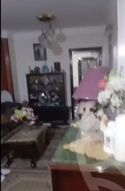 https://aqarmap.com.eg/ar/listing/6253153-for-sale-alexandria-bakoos