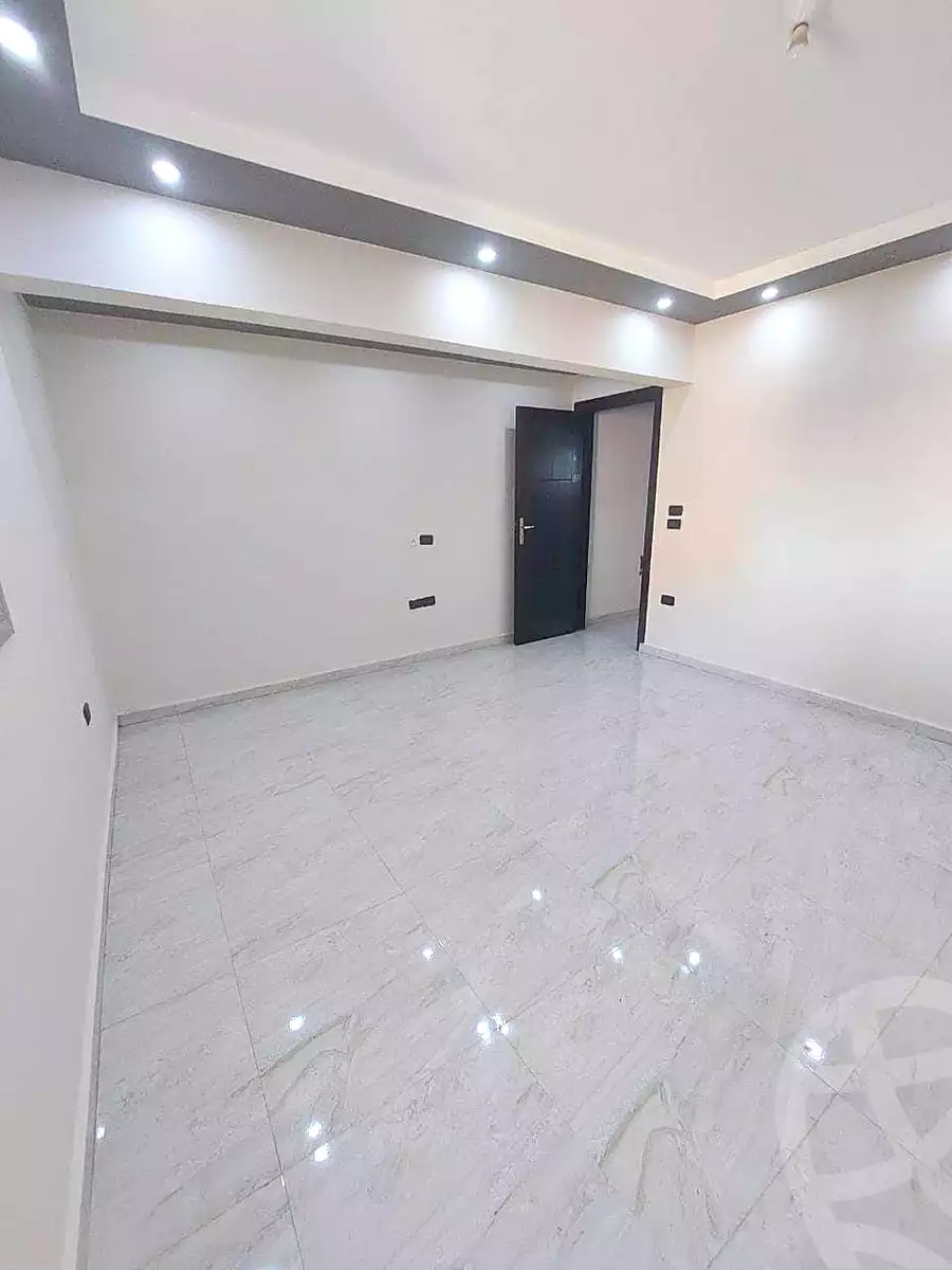 https://aqarmap.com.eg/en/listing/6253203-for-sale-cairo-helwan