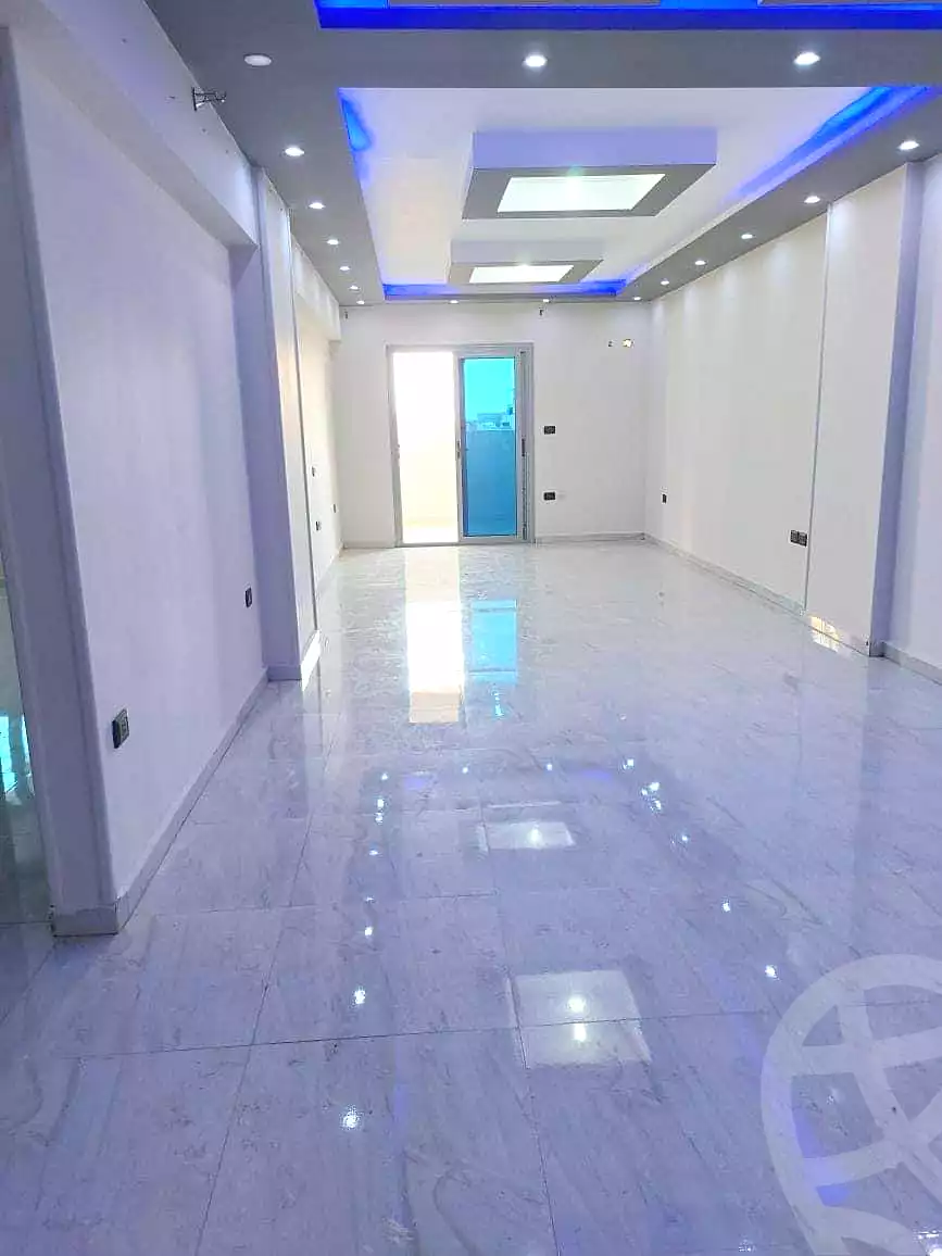 https://aqarmap.com.eg/en/listing/6253203-for-sale-cairo-helwan