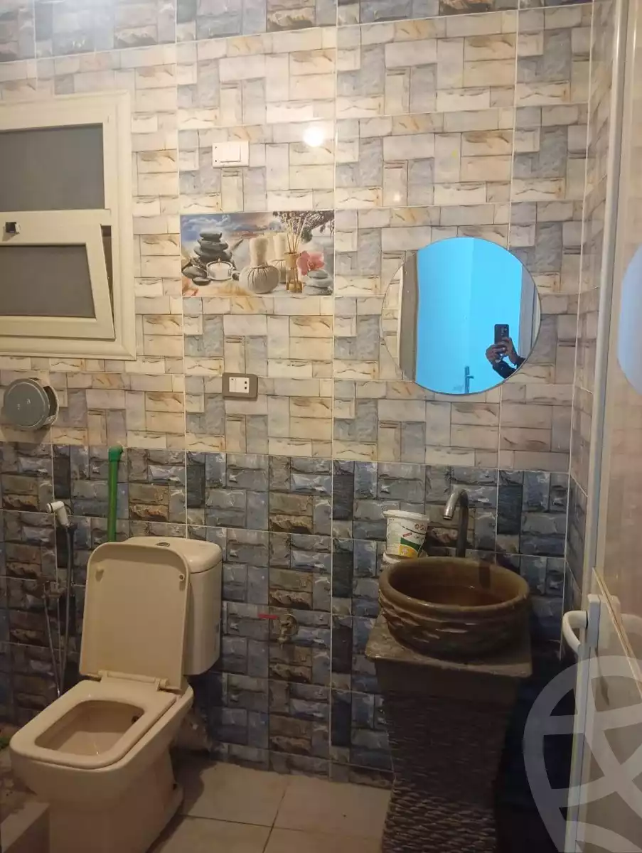 https://aqarmap.com.eg/en/listing/6253244-for-sale-cairo-helwan-hadayek-helwan-el-khashab-canal