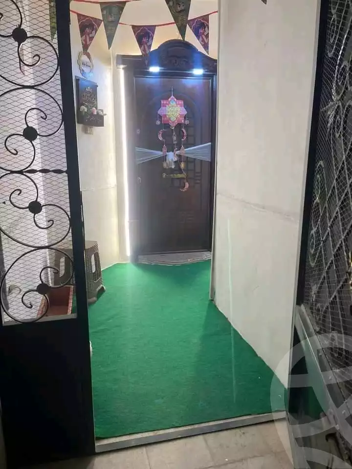https://aqarmap.com.eg/en/listing/6253262-for-sale-alexandria-l-jmy-el-hanouvel