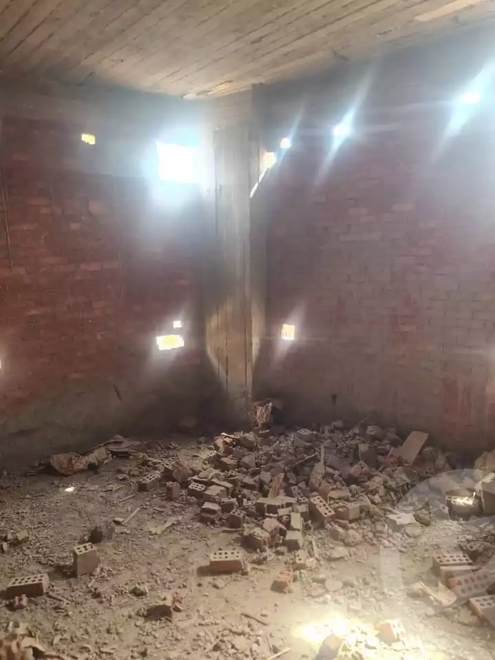 https://aqarmap.com.eg/ar/listing/6253263-for-sale-cairo-el-haram-el-lebeny