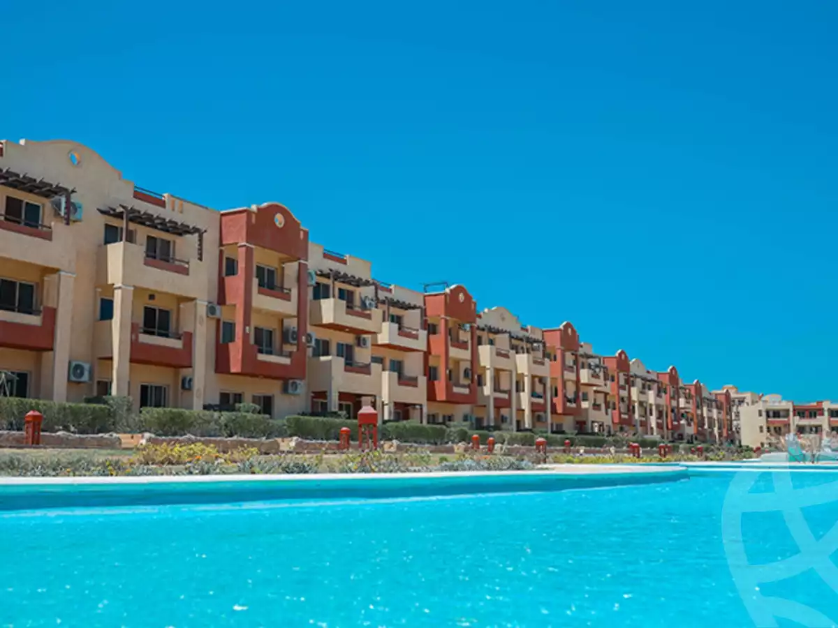 https://aqarmap.com.eg/en/listing/6191704-projects-lasirena-bay-ounmousa