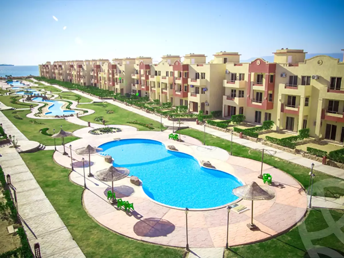 https://aqarmap.com.eg/en/listing/6191704-projects-lasirena-bay-ounmousa