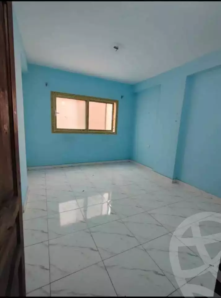 https://aqarmap.com.eg/ar/listing/6253273-for-rent-qalyubia-shubra-el-khaima-om-bayoumi