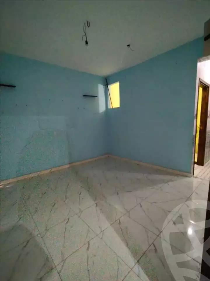 https://aqarmap.com.eg/ar/listing/6253273-for-rent-qalyubia-shubra-el-khaima-om-bayoumi