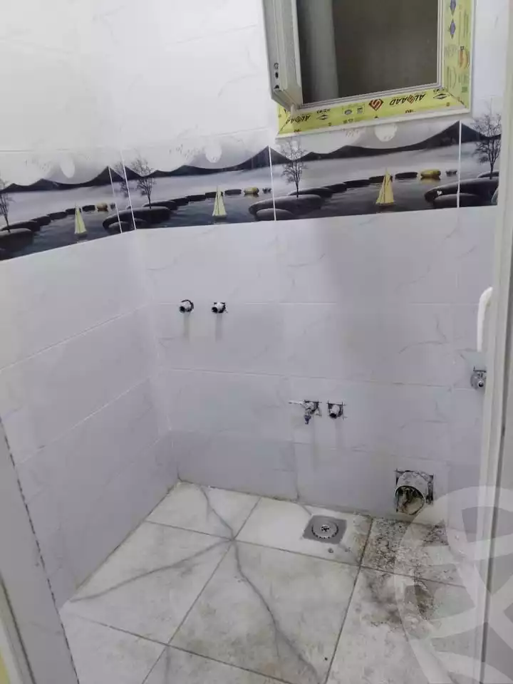 https://aqarmap.com.eg/en/listing/6253275-for-sale-qalyubia-shubra-el-khaima-om-bayoumi