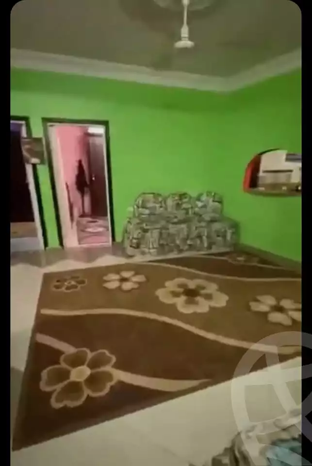 https://aqarmap.com.eg/ar/listing/6253278-for-sale-qalyubia-shubra-el-khaima