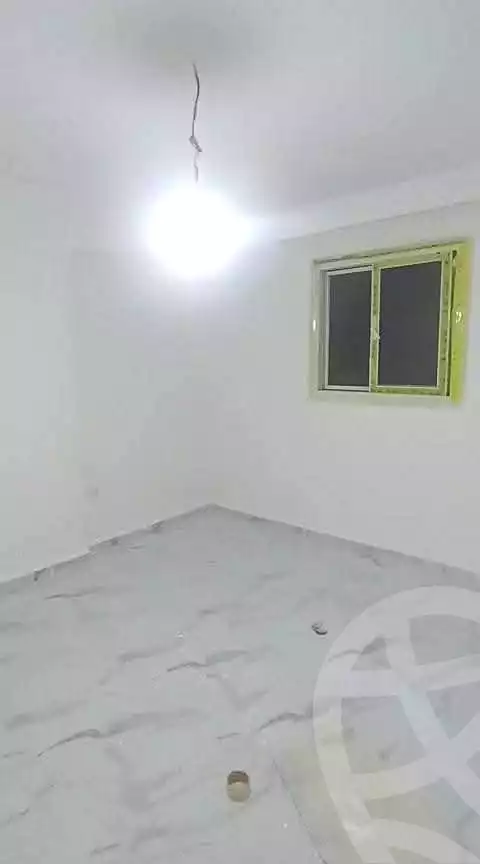 https://aqarmap.com.eg/en/listing/6252967-for-rent-cairo-el-haram