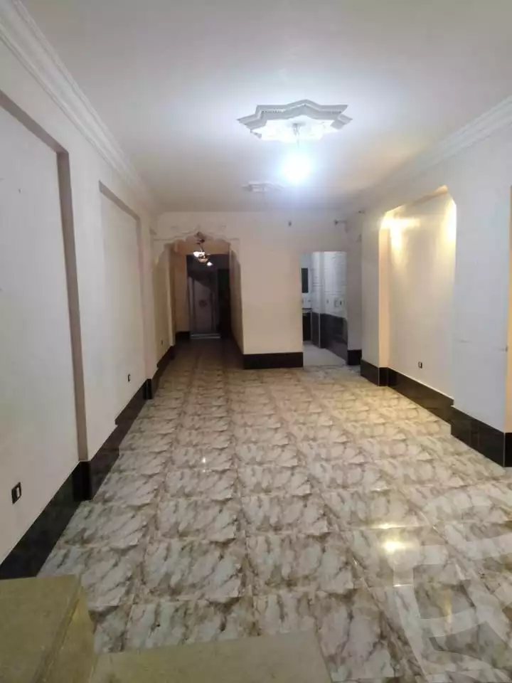 https://aqarmap.com.eg/en/listing/6253283-for-rent-qalyubia-shubra-el-khaima-el-shareaa-el-gadid-st
