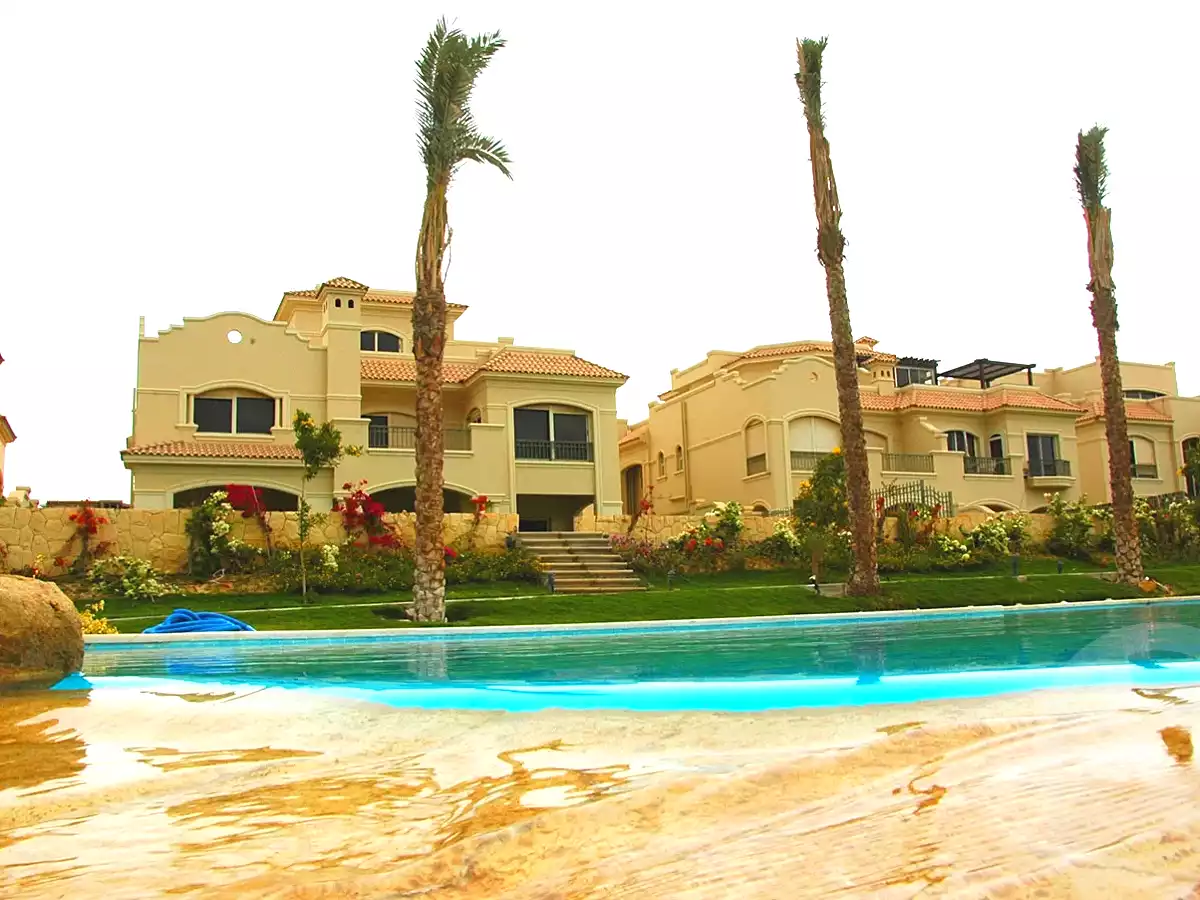 https://aqarmap.com.eg/en/listing/2839427-projects-el-patio1