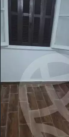 https://aqarmap.com.eg/ar/listing/6253288-for-rent-alexandria-miami-street-57