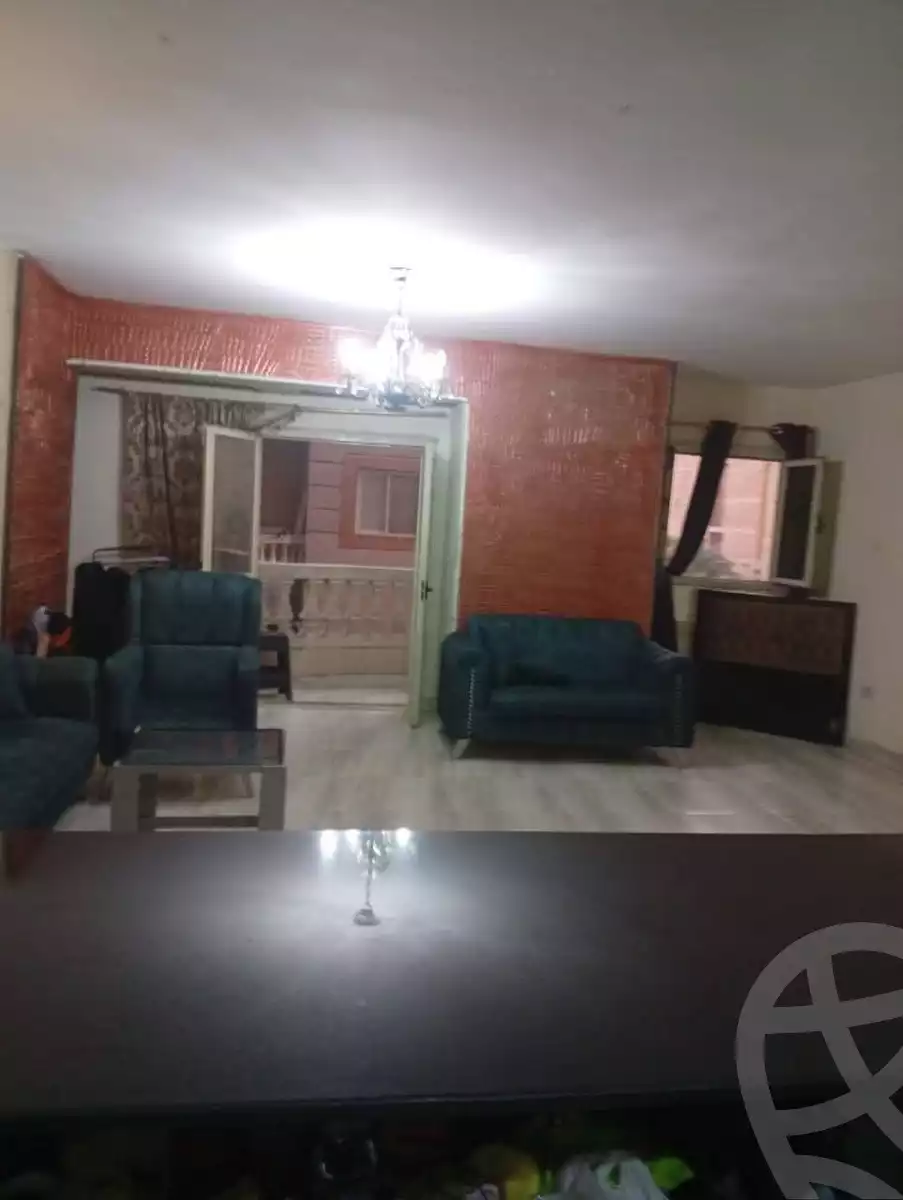 https://aqarmap.com.eg/en/listing/6252982-for-rent-cairo-el-haram-el-lebeny