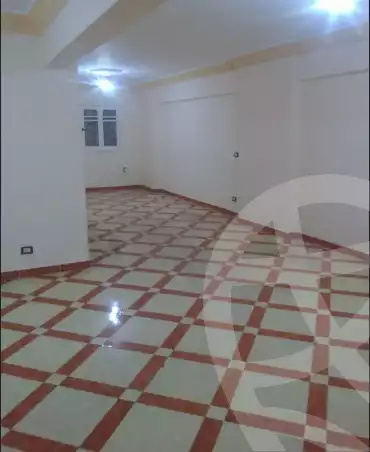 https://aqarmap.com.eg/ar/listing/6253293-for-rent-alexandria-miami