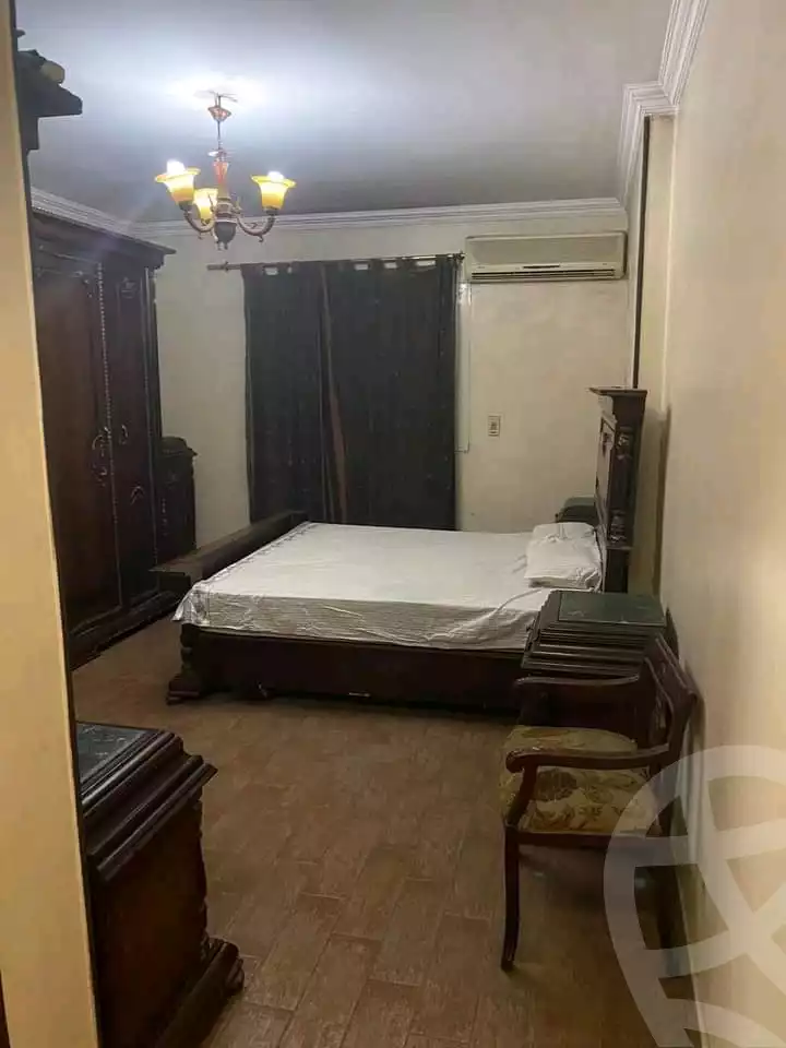 https://aqarmap.com.eg/en/listing/6253063-for-rent-cairo-faisal-shareaa-el-eshren