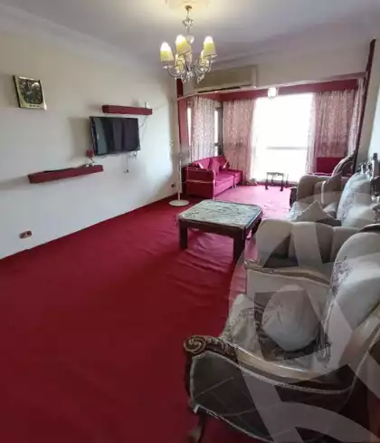 https://aqarmap.com.eg/en/listing/6253295-for-rent-cairo-manial-el-rawda-st